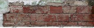 Walls Brick 0004